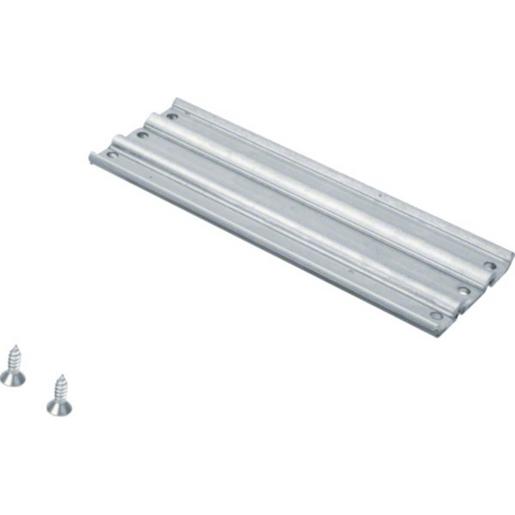 BKTD200 Traverse Stahl zu BKFD/WD Nennmaß 200