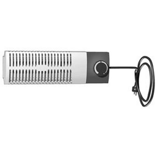 FMS 200 Kompakter Radiator FMS, 200 W