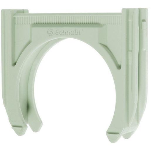 EC 32 H0 hellgrau Euro-Clip EC 32 H0 hellgrau