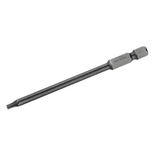 114576 Bitflex-Bit, Standard, T 25, Länge 90 mm