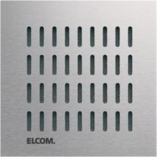 5812060 LKM-110 Türlautsprecher i2Audio MODESTA