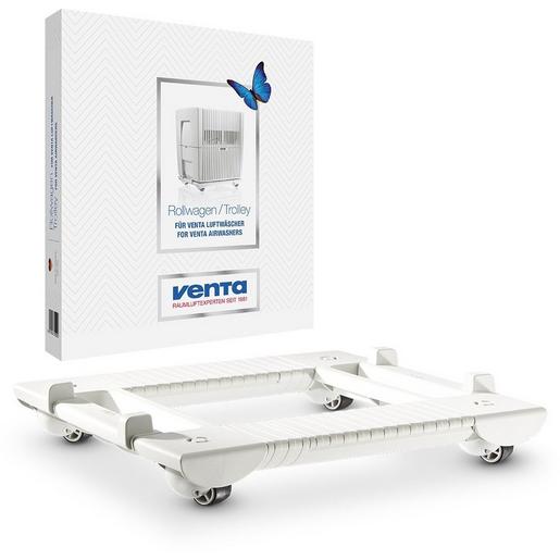 Rollwagen Weiß Venta Rollwagen Weiß