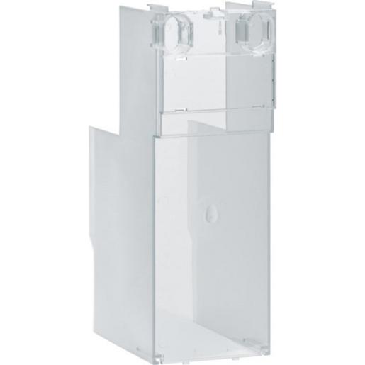 LVZALL Anschlussraumabdeckung für 2x300mm² Set