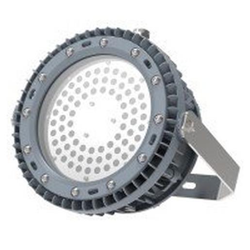 316514 Gifas FlutLED-EX 3 120W