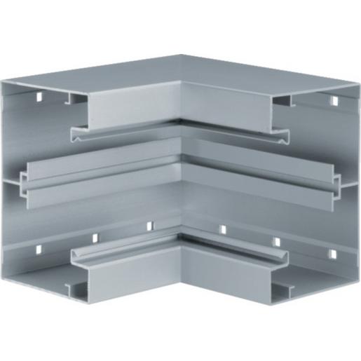 BRA851304ELN Inneneck Grundprofil BRA 85x130 OT 80 el