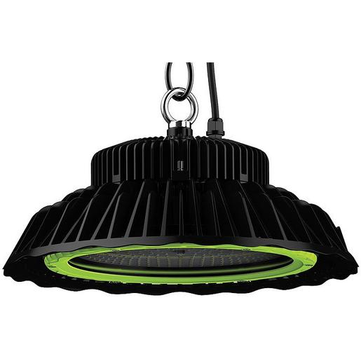 83300123 Hallenleuchte