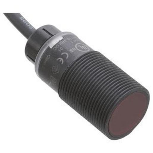 OBD600-18GK40-E2 Reflexionslichttaster, energetisch OBD60