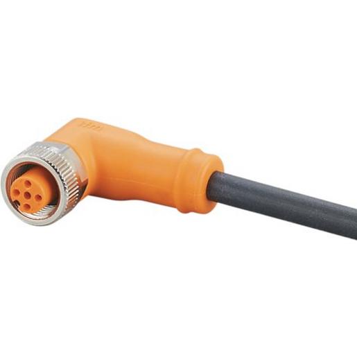 ADOAH040MSP0010H04 Anschlusskabel mit Buchse, Betriebsspann