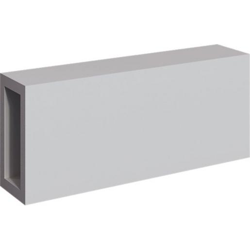 KEM39S27R0LMF unibar M,Durchführungsschutz 630 - 1000A