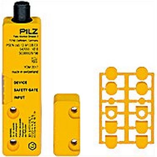 542005 PSEN cs5.13 M12/8/PSEN cs5.13 M12 EX 1u