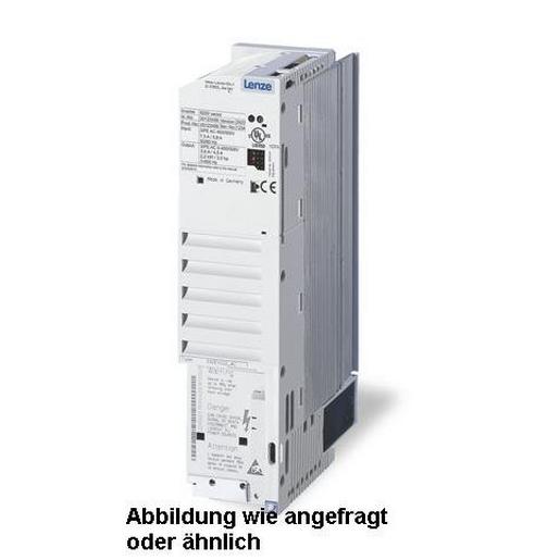 E82EV222K4C FU 82C Vector 2,2kW 400V 4A37