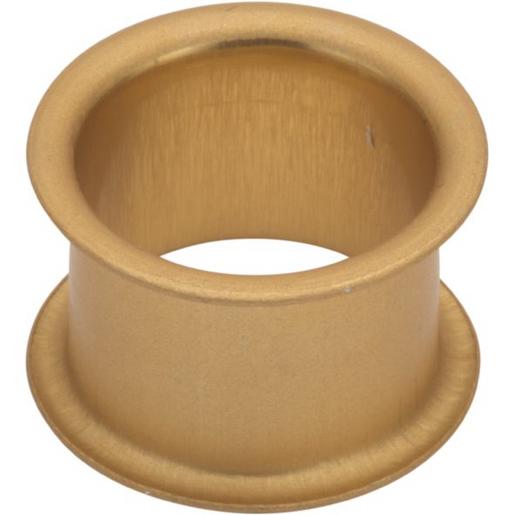 01706.025000 Hülsen-Passeinsatz NEOZED D02 25A E18 ge