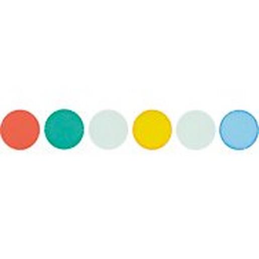 570875 PSEN sg color covers (pushbutton)