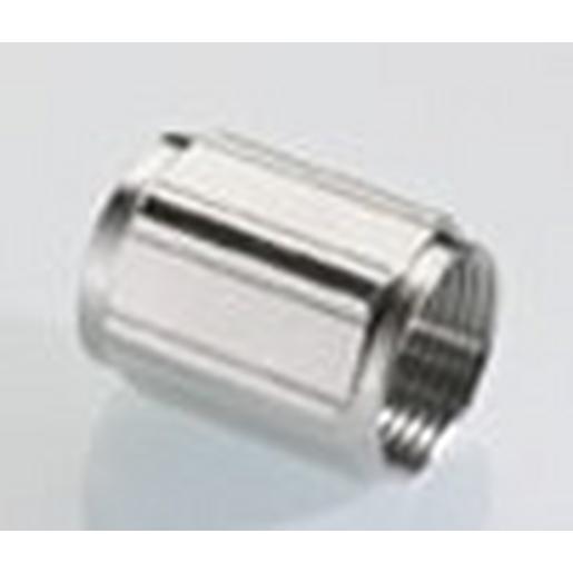 DS 154dCn21 Pg 21 überspritzter Well-ro