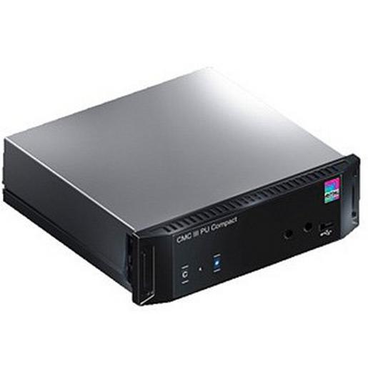 DK 7030.010 Überwachungssystem CMC III Processing Un