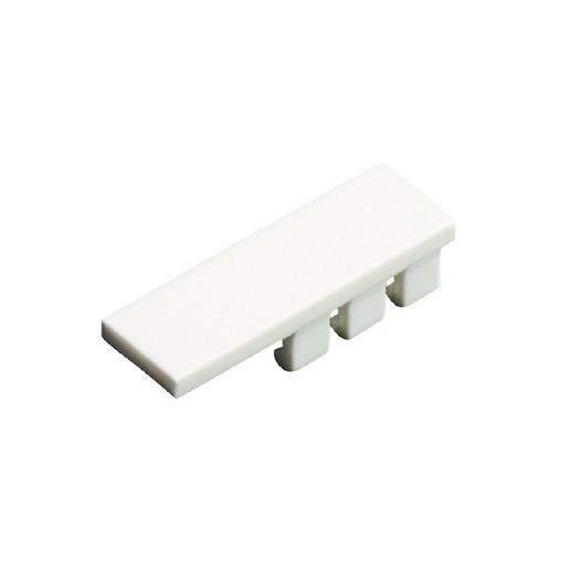 9705 AL Bezeichnungsschild-9705 AL