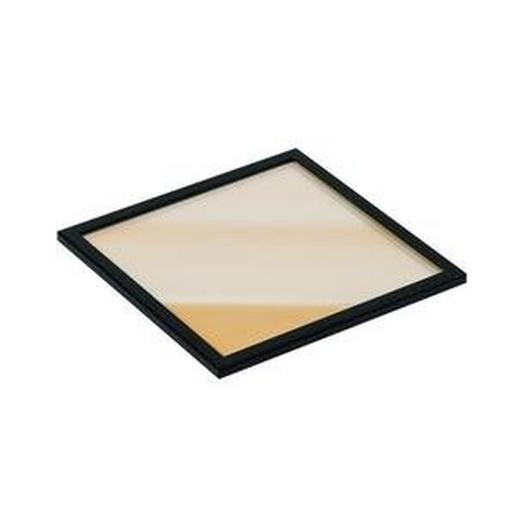 ZV-KARO-S-LF-OB Lebensmittelfilter Obst für KARO-S Strah