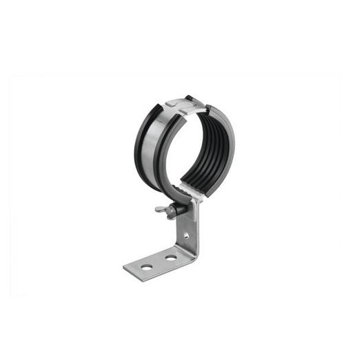 SC 70/PROFIL SK1021719-00085499 Schelle SC 70/PROFIL