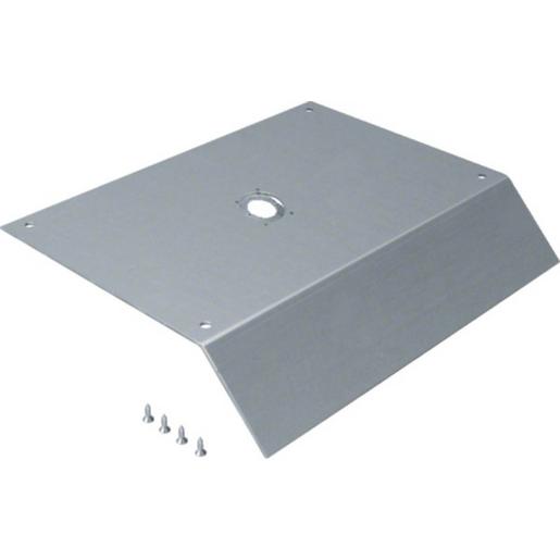 AKM250050GBZ Abdeckung GBZ rund 50 L=400mm AK 250x70