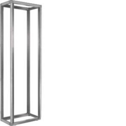 M-RG606020 Standardschrank-plus IP55 600x2000x600