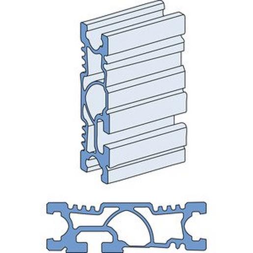 04565 PROFIL LINERGY LGYE 2000A L2000