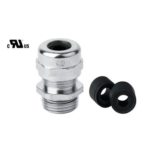 50.134/EMV/R PERFECT-KV-EMV NPT 3/4