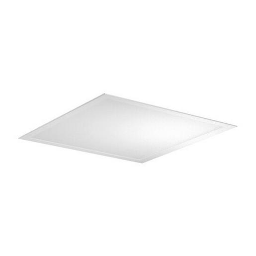 51MQ11WD2453 Apollon 21 squareOffice-Leuchte,LED,4.00