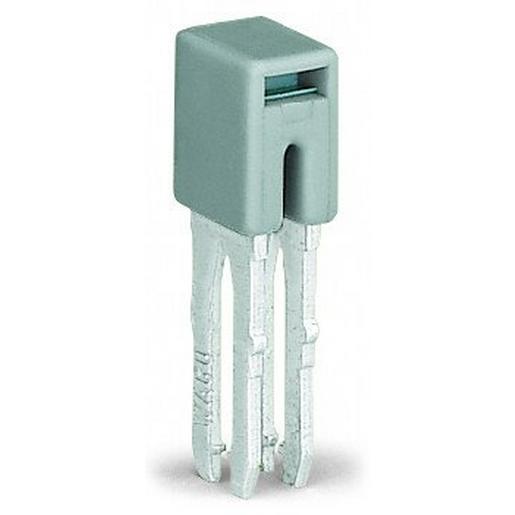 283-402 Brückerisoliertgrau