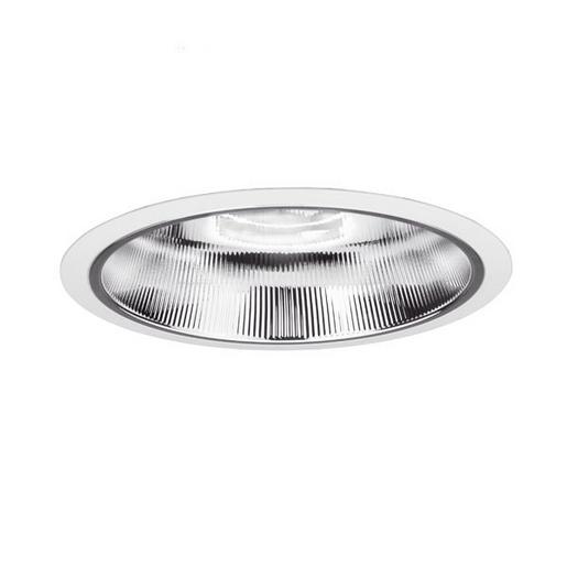TPS 182.3040.11 weiß Topas Einbau-Downlight 29W 840 2900LM 65