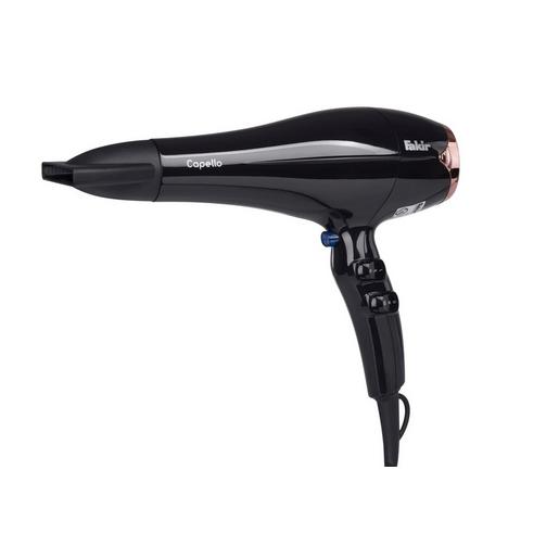 Capello Haartrockner Capello
