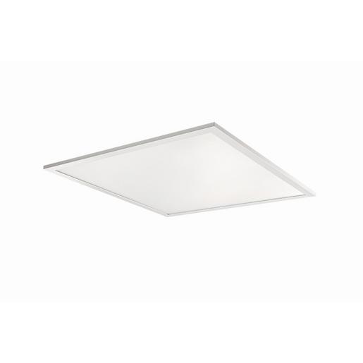 FPL3-EQ0622NDWS830840MPS0500 Leuchte FPL, Einlegen, weiß, xFlex, brei