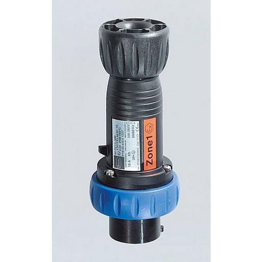 272898 8570/12-306-S-XX-X-XX-XXX