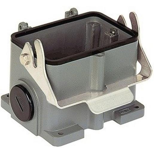 19300480293 Han 48B-asg2-LB-M40