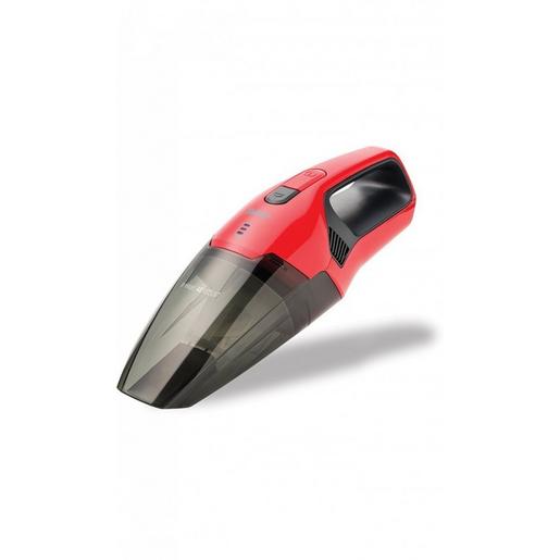 AS 1072 LNT Nass-/Trockensauger AS prestige 1072 LNT