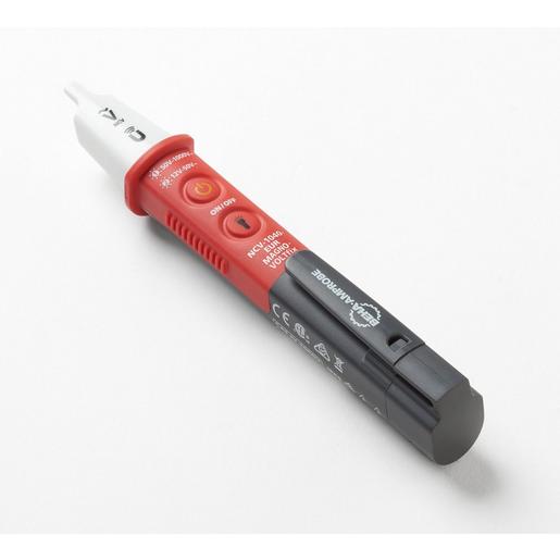 NCV-1040-EUR 12PK NCV-1040-EUR MAGNO-VOLTfix Berührungslos