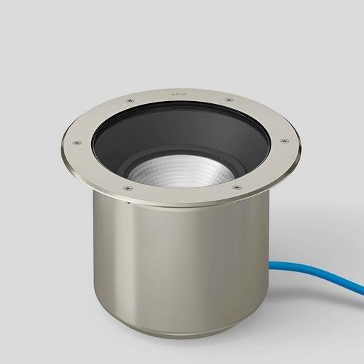 84803K3 Bodeneinbauleuchte, 3000 K