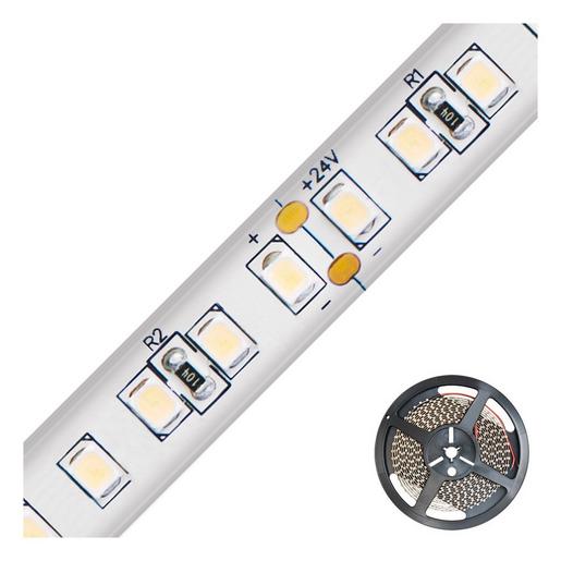 SB67241402827 Niedervolt LED-Strip, IP67, kürzbar