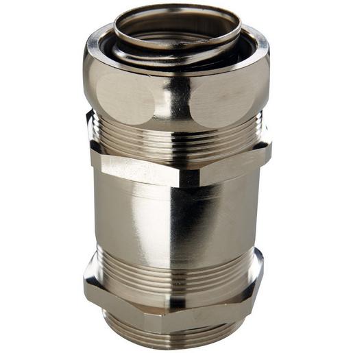 55506019 SILVYN MSK-M 16x1,5 EDU ATEX