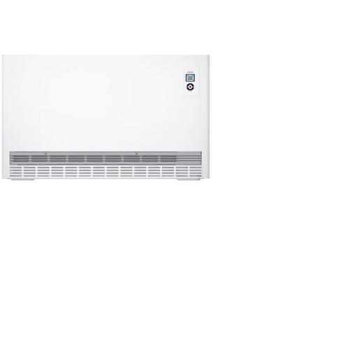 ETW 240 Plus Wand-Flachspeicher, ETW 240 Plus, 2.4kW/