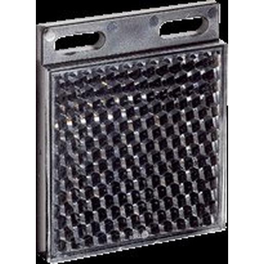 P250P03 Eckig, P250P03