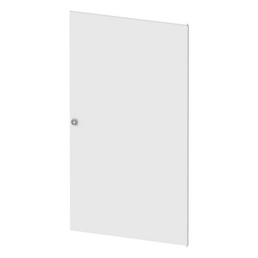 ZSD-TR/B3/H9 Tür, für B=800mm, H9 für G59 als 1. Tür