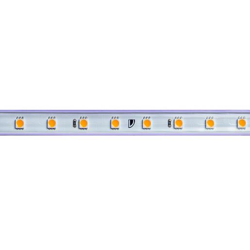 S74925-V2 Flex.LED-Strip,200-240V 50/60Hz IP65 VAR