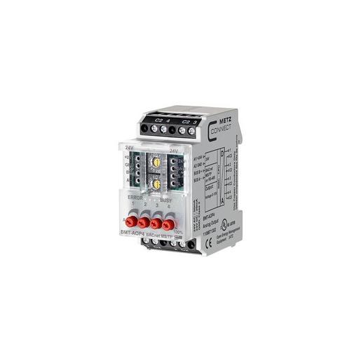 1108871302 BMT-AOP4 BACnet MS/TP