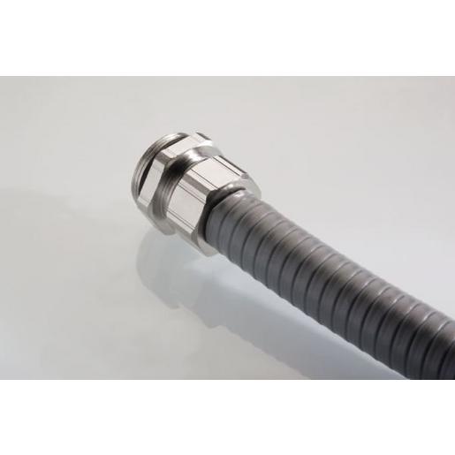 22052sd13.09 Kabelverschraubungen UNI Schlauch-Kabelv