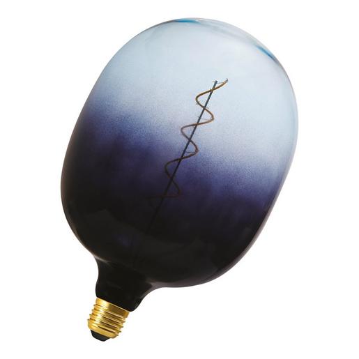 142261 LED Colour Balloon E27 DIM 4W 150lm Dunk