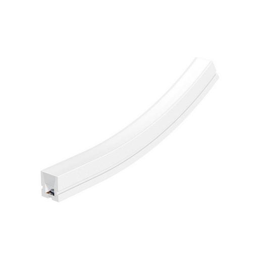 TV65240955 Neon-Flex LED-Strip, IP65, konfektionier