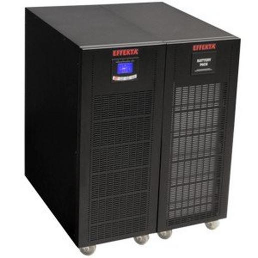 Serie Adira 1/1 Online Dauerwandler (1-phasig ein/ Serie Adira 1/1 Online Dauerw