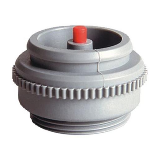 6164/23 Ventiladapter VA 02 von Fa. Möhlenhoff