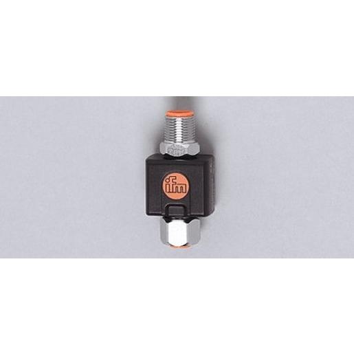 TP- CEC -A-ZVG/US/ Messsignalwandler für Temperatursensoren