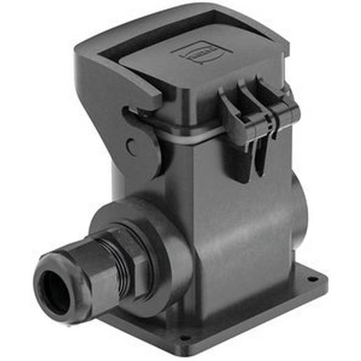 19433060255 Han-Eco 6B Outd-ASG1-m. LB-M20-Kap.-KV